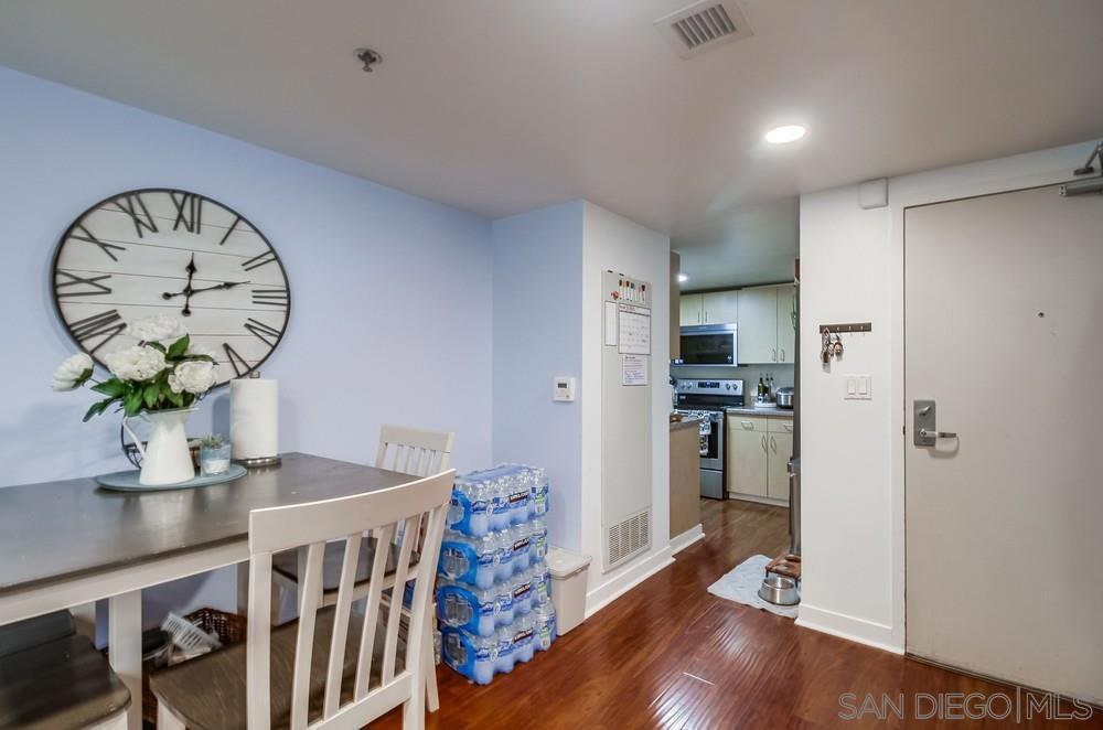 MLS #250040945SD image #6