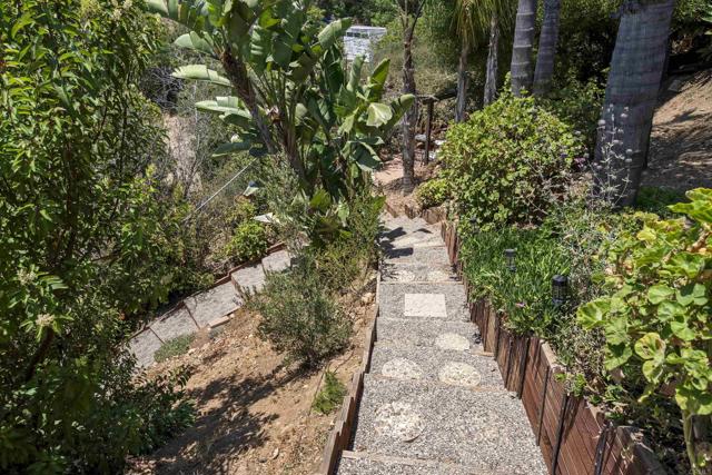 3030 Nile Street, North Park (San Diego) CA: https://media.crmls.org/mediaz/5ff08ef5-af84-4052-b2e7-89c4fe4ae93a.jpg