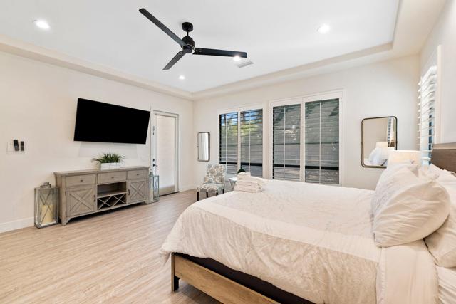 Image 14 of 46 For 48680 Sojourn Street