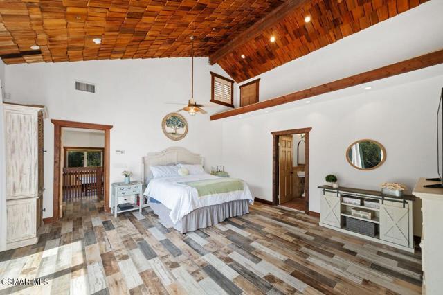 1203 Casa Grande Drive, Simi Valley CA: https://media.crmls.org/mediaz/5ff0dfc5-c0fe-445b-97d3-bc13d67b1358.jpg