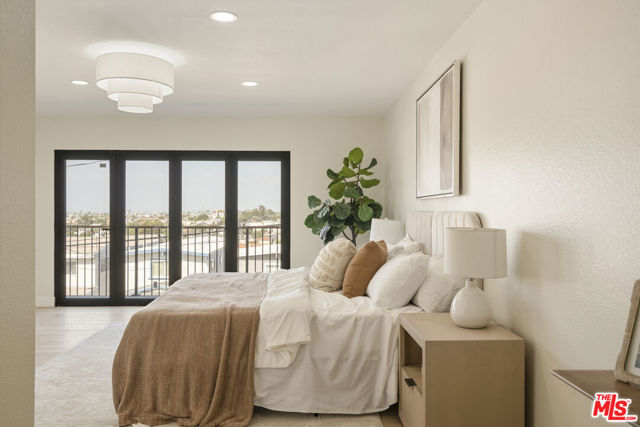 1747 Wollacott Street, Redondo Beach, California 90278, 3 Bedrooms Bedrooms, 0 ,3 BathroomsBathrooms,Residential,For Sale,Wollacott,0,26855783