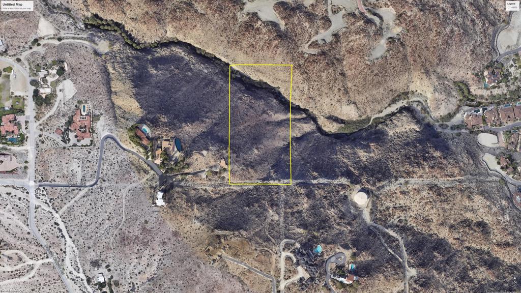 MLS #219124425DA image #18