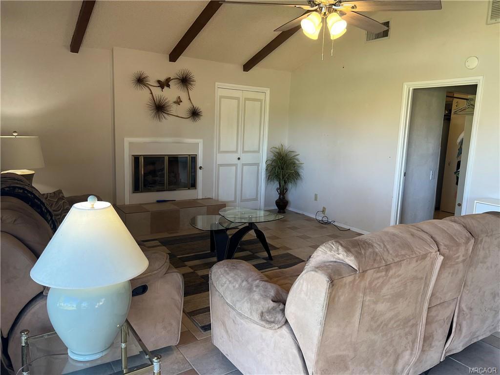 MLS #219138864DA image #26