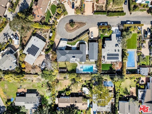251 Cloydon Circle, Santa Barbara CA: https://media.crmls.org/mediaz/5ff12fd1-88c5-44fd-941b-318e70111496.jpg