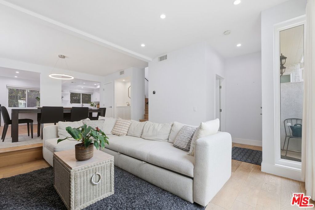 910 19th Street #101