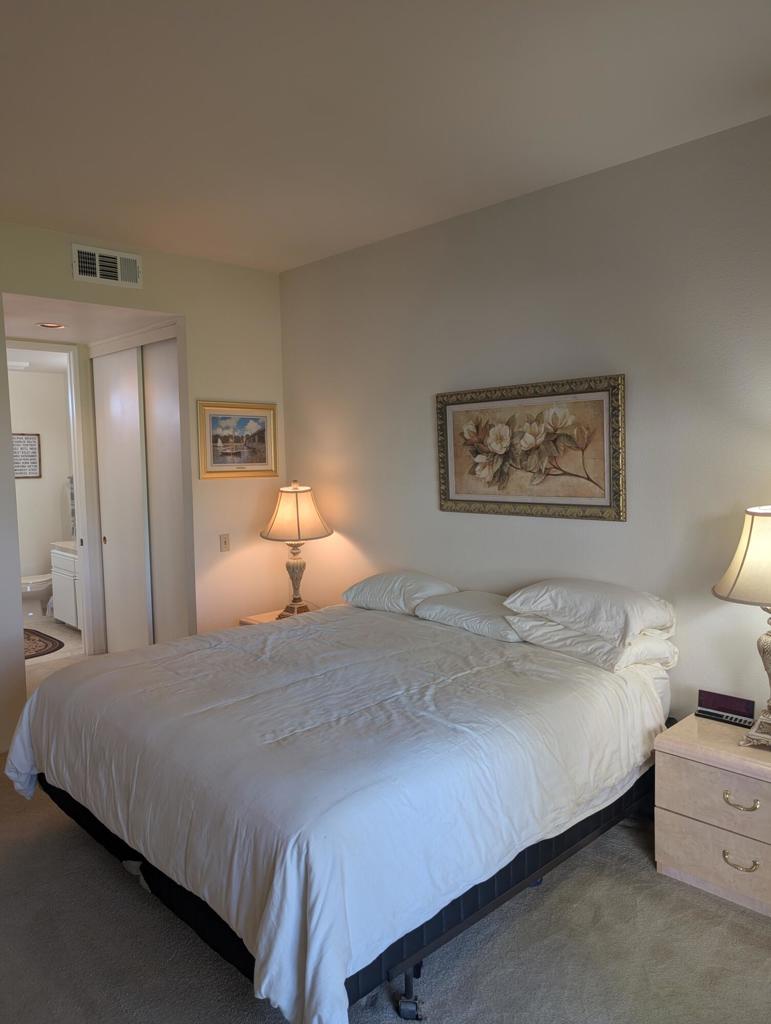 MLS #219139189DA image #4