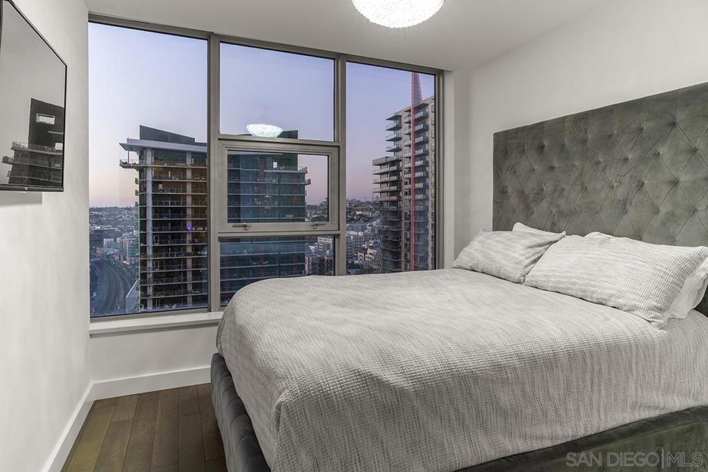 1388 Kettner Blvd - photo 17