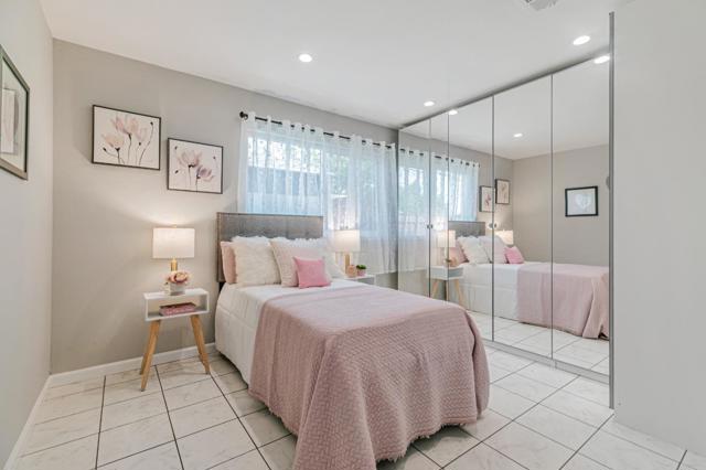 2489 Foxdale Drive, San Jose CA: https://media.crmls.org/mediaz/5ff161ab-01d1-4439-8d0b-0b8287cb99a9.jpg