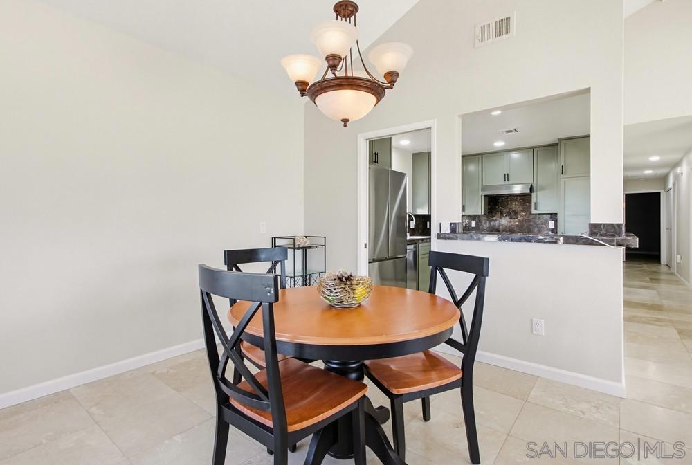 17440 Plaza Cerado 71 - photo 16