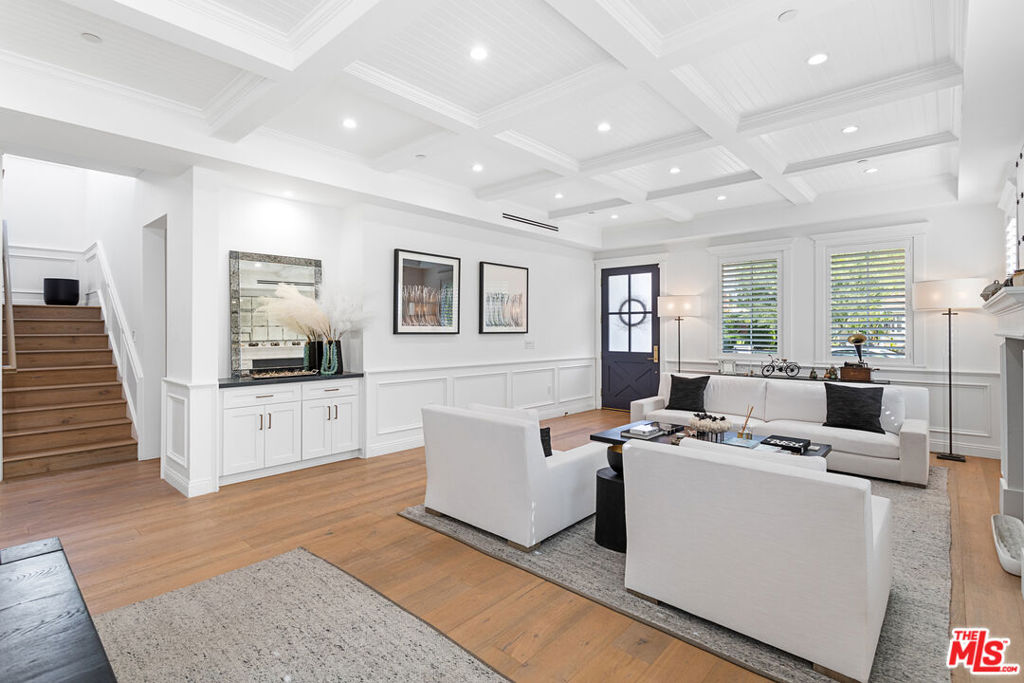 5235 Sylmar AvenueSherman Oaks img 8