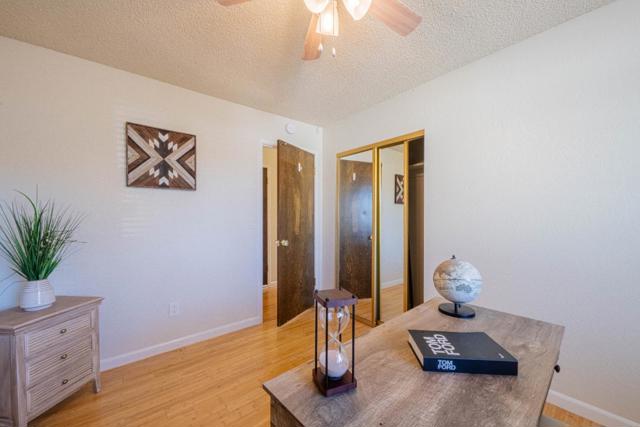 9919 Mimosa, Salinas CA: https://media.crmls.org/mediaz/5ff17278-ad5a-4b46-bd42-05d6387e846b.jpg