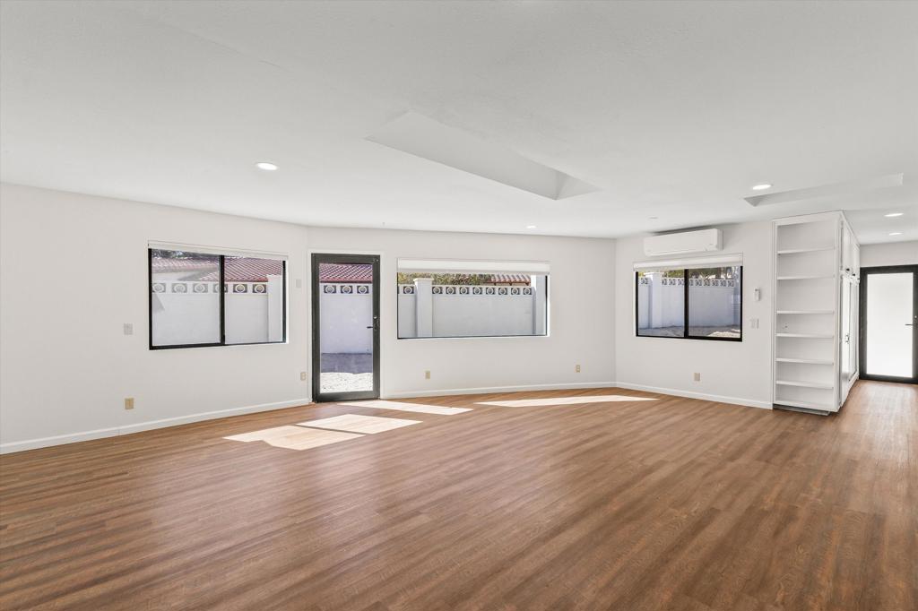 MLS #219139542PS image #15