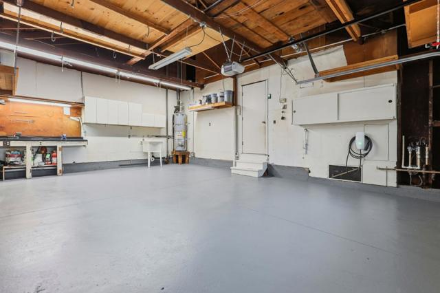 316 Wildwood Drive, South San Francisco CA: https://media.crmls.org/mediaz/5ff1ac74-8676-4f4d-b930-818ed1c81e0f.jpg