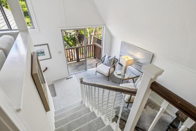 1476 Highway Road, Burlingame CA: https://media.crmls.org/mediaz/5ff1ca81-54ef-4a75-b812-9e9e329d09f9.jpg