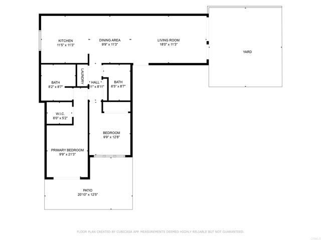 Home for Sale in Encinitas