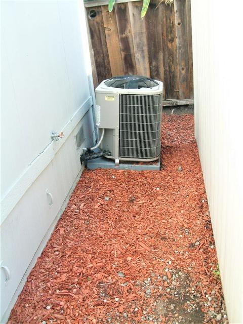 3300 Narvaez Avenue, San Jose CA: https://media.crmls.org/mediaz/5ff1cf49-9b62-4317-9f1b-394c60544afe.jpg