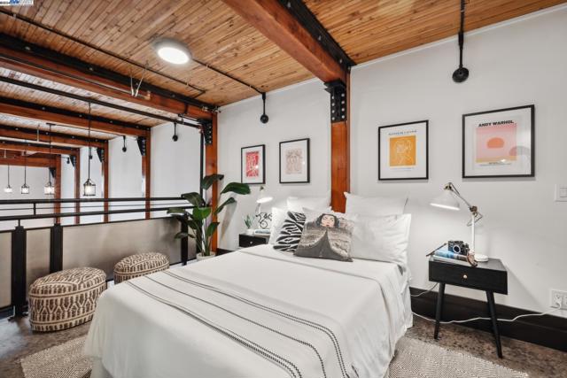 Image 25 of 45 For 6105 San Pablo Avenue  102