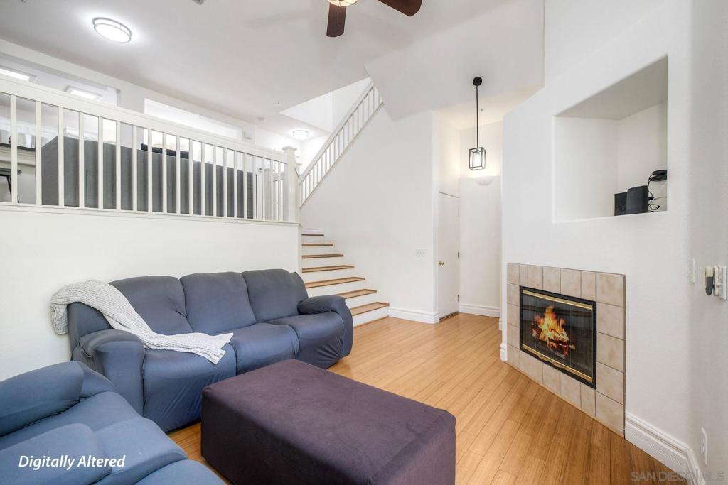 10242 Wateridge Cir - photo 6