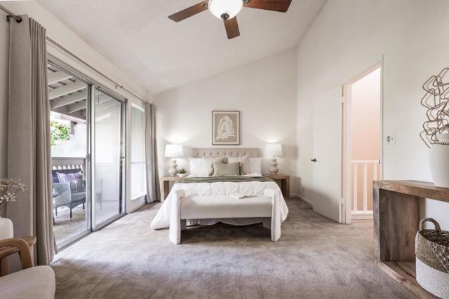 19414 Vineyard Lane, Saratoga CA: https://media.crmls.org/mediaz/5ff22114-ef0f-496d-88ac-b6d1fb240873.jpg