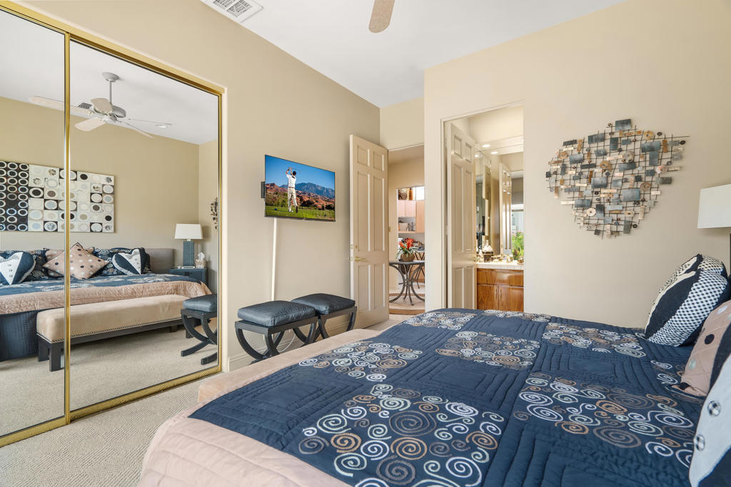 MLS #219138563DA image #38