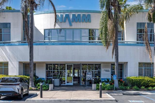 Detail Gallery Image 25 of 25 For 4942 Spirea Way, Carlsbad,  CA 92008 - 4 Beds | 3/1 Baths