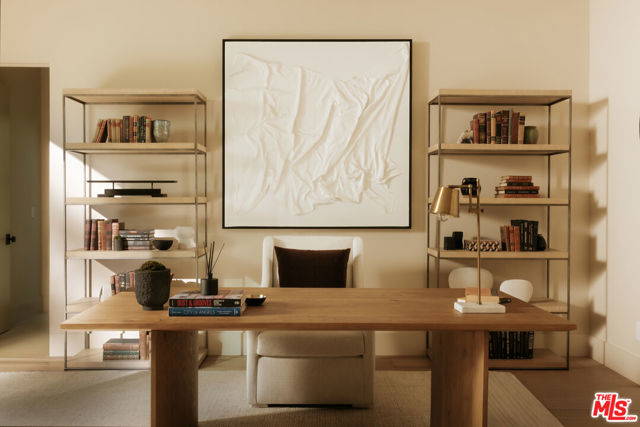 5287 Round Meadow Road photo 32
