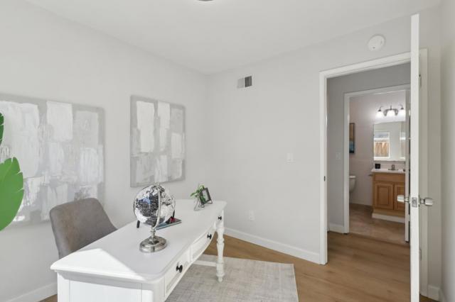 1720 Pine Hollow Circle, San Jose CA: https://media.crmls.org/mediaz/5ff264ba-5a5b-4ec6-bd17-407270b580a2.jpg