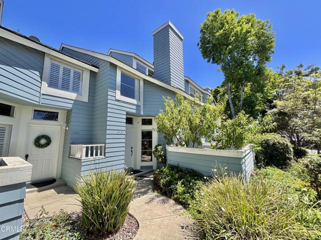 4987 Sullivan Street, Ventura CA: https://media.crmls.org/mediaz/5ff26b03-eeaa-4dfb-a5c8-0919cfc79b6e.jpg