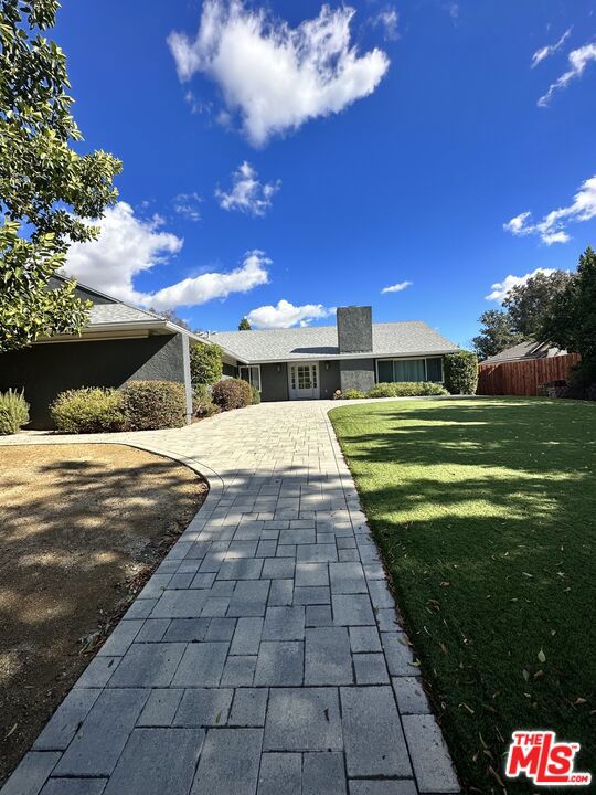 MLS# 22220575