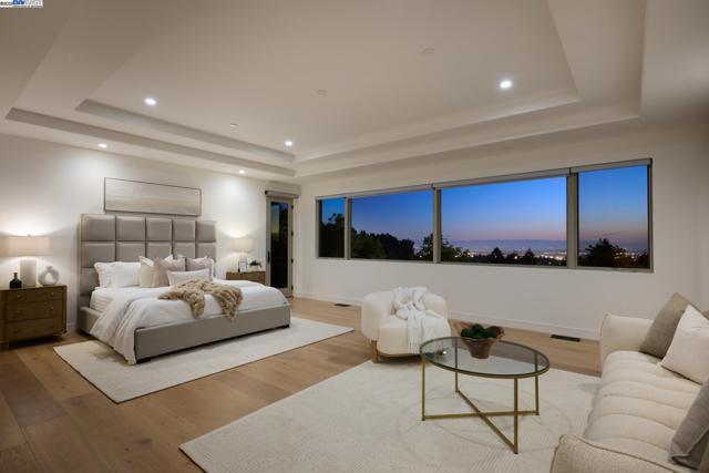 1615 Vinehill Court, Fremont CA: https://media.crmls.org/mediaz/5ff278ad-d235-4014-a49b-9654b6af96d7.jpg