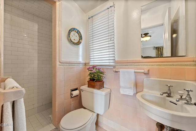 Detail Gallery Image 29 of 69 For 2704 Fleur Dr, San Marino,  CA 91108 - 4 Beds | 3 Baths