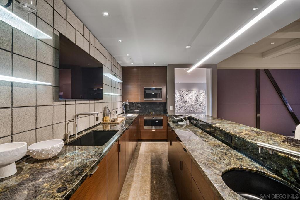 MLS #250032059SD image #12