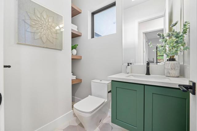 767 Cuesta Drive, Mountain View CA: https://media.crmls.org/mediaz/5ff293d7-00a5-41ae-9248-b9e4fb0a7bd9.jpg