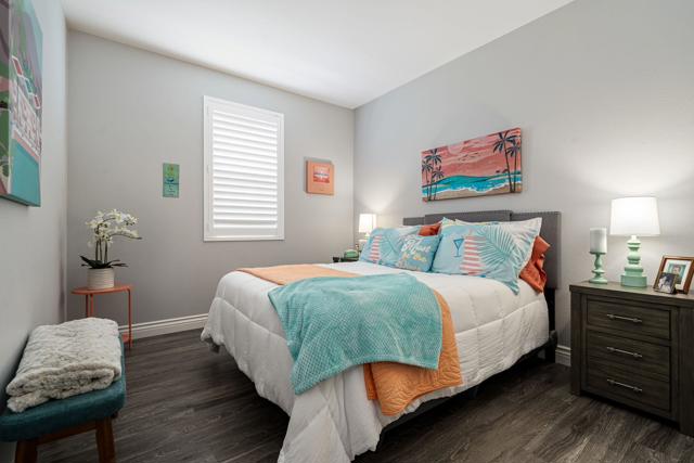 MLS #219133277DA image #18