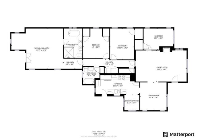 1350 Emory Street, San Jose CA: https://media.crmls.org/mediaz/5ff2c6a2-2a5b-4a1d-a4f9-243a090de0a6.jpg