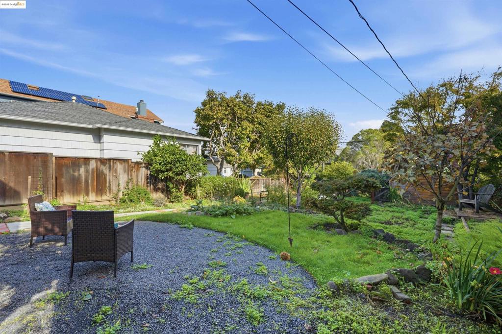 MLS #41117792 image #26