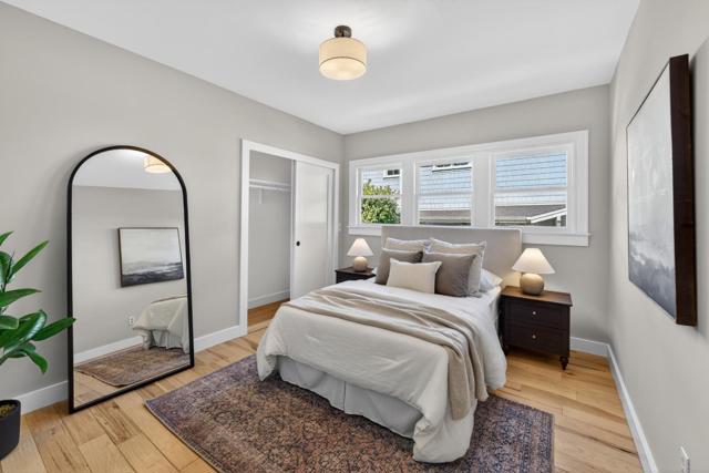 136 Loma Alta Avenue, Los Gatos CA: https://media.crmls.org/mediaz/5ff2daf0-22e7-4d71-9c00-65ddbe1c30d9.jpg