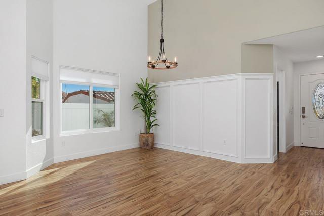 Detail Gallery Image 13 of 62 For 4706 Zamora Way, Oceanside,  CA 92056 - 2 Beds | 2 Baths