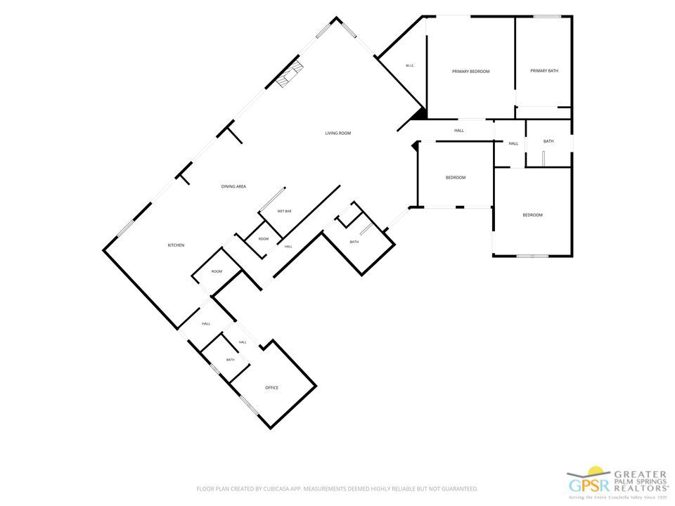 MLS #26846651PS image #58