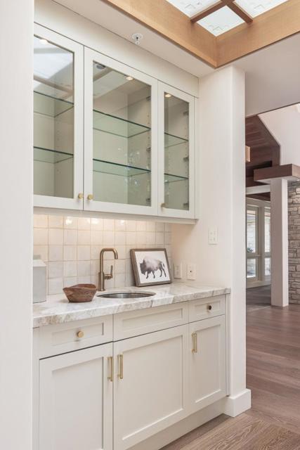 5466 Quail Way, Carmel Valley CA: https://media.crmls.org/mediaz/5ff3240c-b430-4472-977f-6420c4a75ecd.jpg