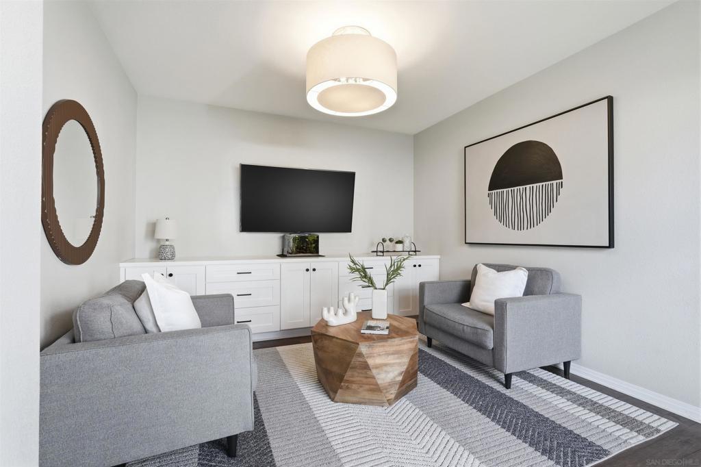 6637 Brookite Ct - photo 13