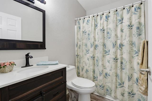 Detail Gallery Image 22 of 37 For 200 N El Camino Real #159,  Oceanside,  CA 92058 - 3 Beds | 2 Baths
