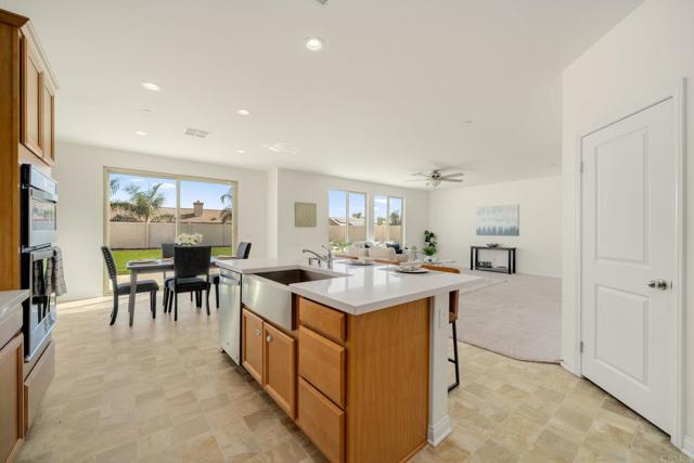 Detail Gallery Image 12 of 48 For 29536 Stageline Cir, Menifee,  CA 92584 - 4 Beds | 2/1 Baths