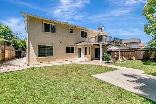 6550 Mcabee Road, San Jose CA: https://media.crmls.org/mediaz/5ff378fa-4137-4b9a-984d-fe7bee26cf5b.jpg