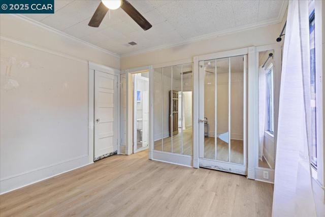 3220 Champion St, Oakland CA: https://media.crmls.org/mediaz/5ff37950-8597-4183-95f6-c9d80fc8605c.jpg
