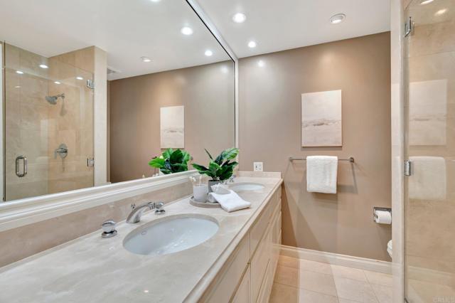 55 Jasmine Creek Drive, Corona del Mar CA: https://media.crmls.org/mediaz/5ff3ad91-d822-4012-b536-7da26a17a1ff.jpg