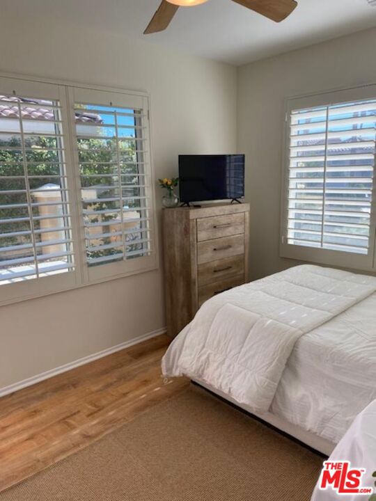Image 4 of 26 For 78848 Alliance Way