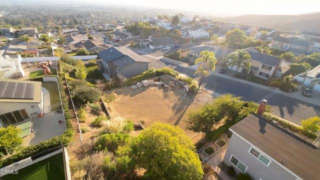 Detail Gallery Image 5 of 7 For 718 Adirondack Ave, Ventura,  CA 93003 - – Beds | – Baths