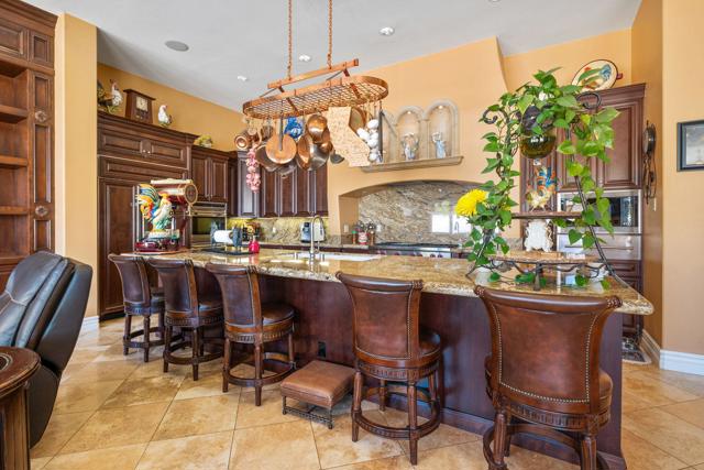 54195 Alysheba Drive, La Quinta CA: https://media.crmls.org/mediaz/5ff3c584-ac3d-408d-b7ea-a093d9a00df6.jpg