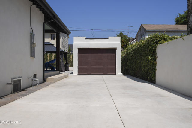 230 N Gerona Avenue, San Gabriel CA: https://media.crmls.org/mediaz/5ff3caa1-9933-4039-b9c5-56f639d94c4f.jpg